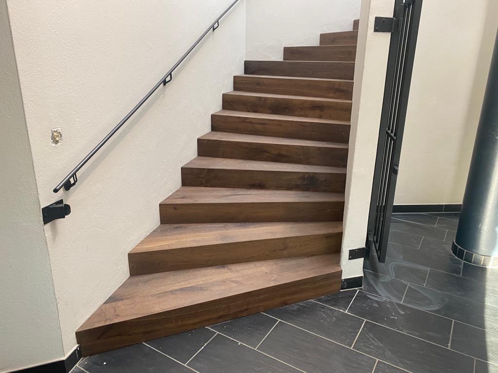 WhatsApp Image 2022 10 13 at 12.51.38 (1)